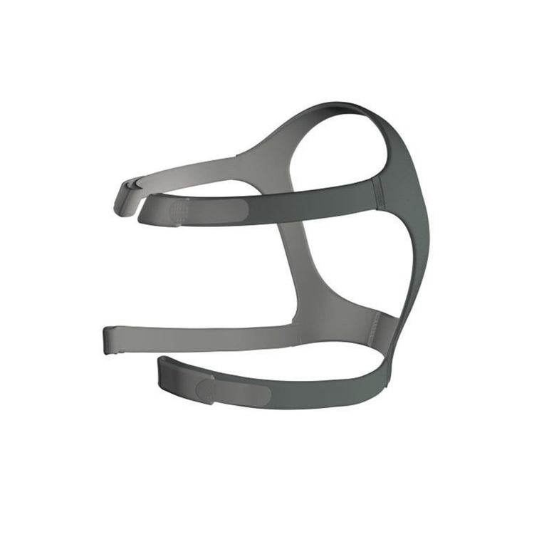 Headgear for Mirage FX Nasal CPAP Mask #62110 Standard