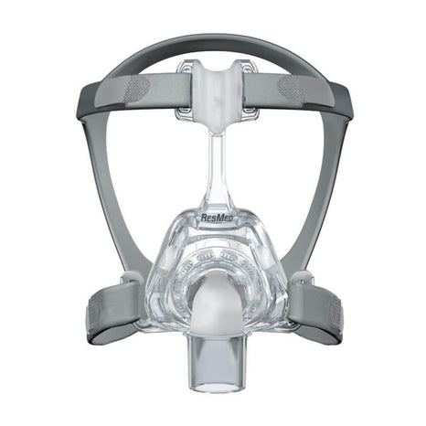 Product image for Mirage™ FX Nasal CPAP Mask with Headgear - Thumbnail Image #4