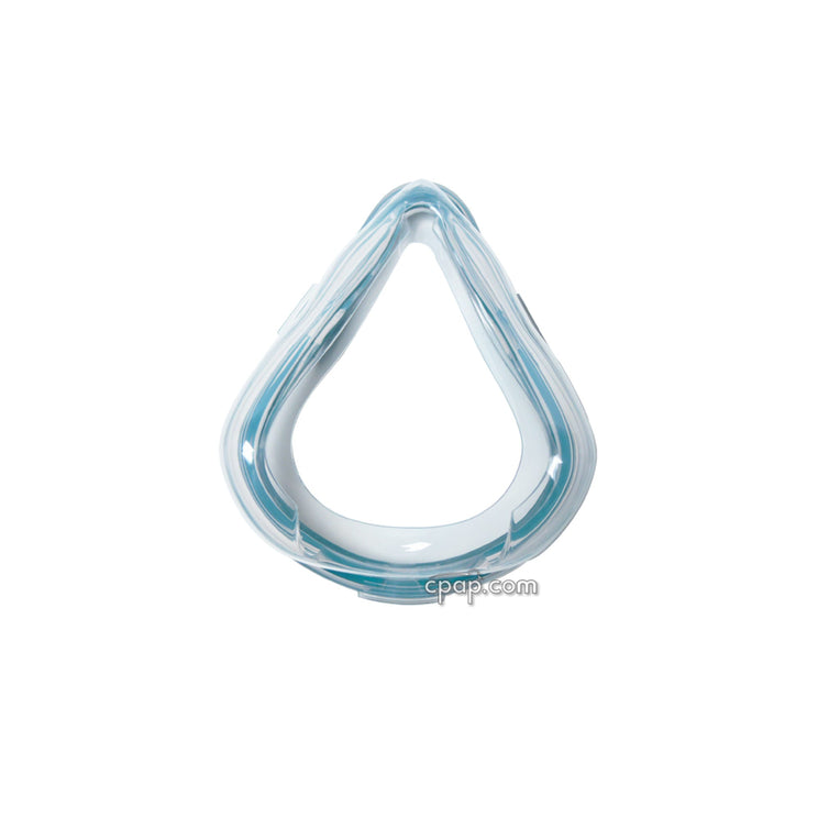 Product image for Cushion and Clip for Mirage Quattro™ Full Face Mask