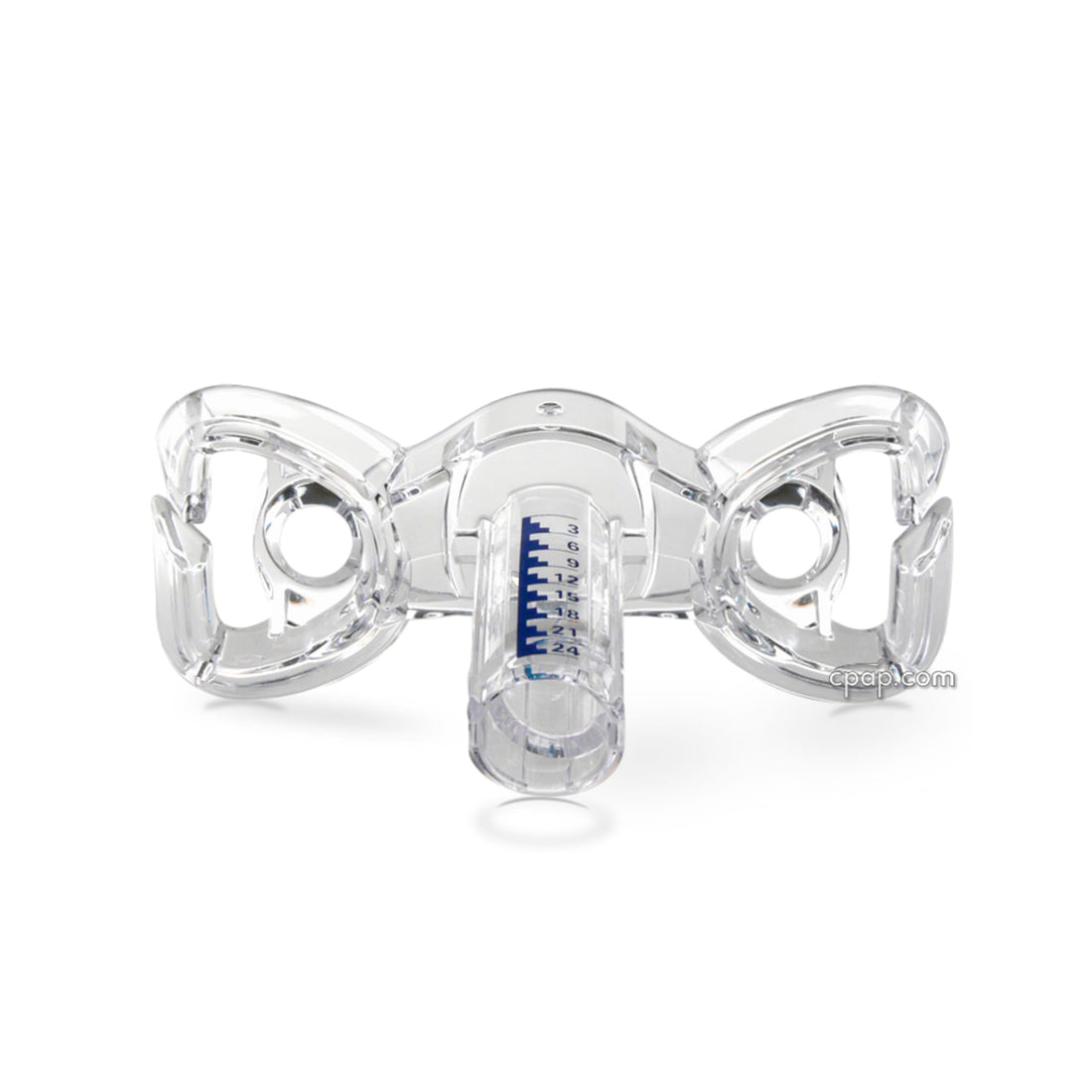 Product image for Forehead Support for Mirage Quattro™ Full Face CPAP Mask