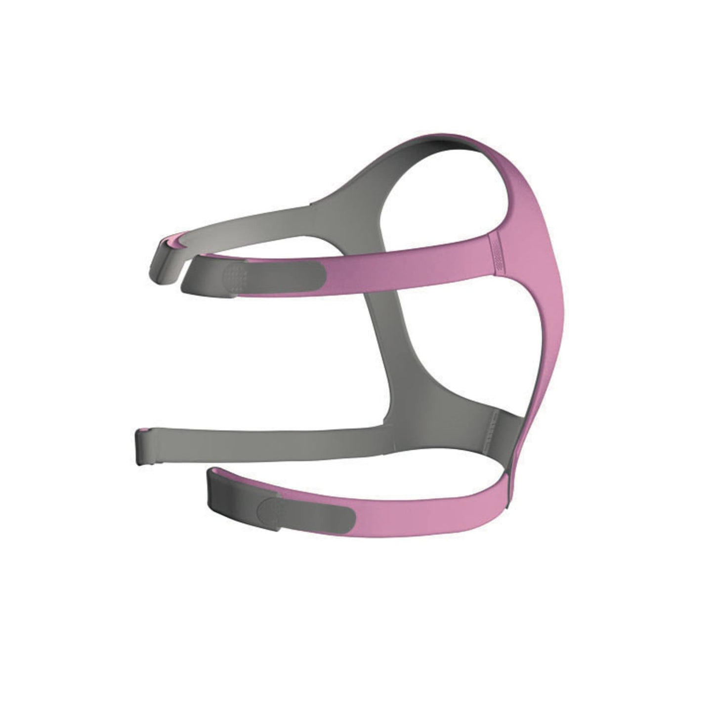 Headgear for Mirage FX Nasal CPAP Mask #62129 For Her