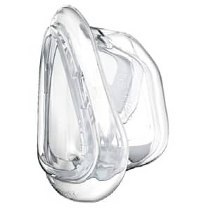 Mirage Activa™ LT (Mask Cushion only)