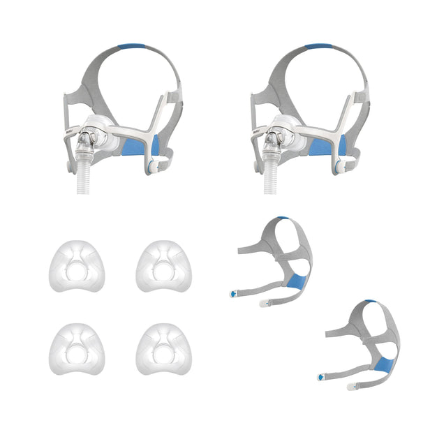 AirFit N20 365 Resupply Bundle