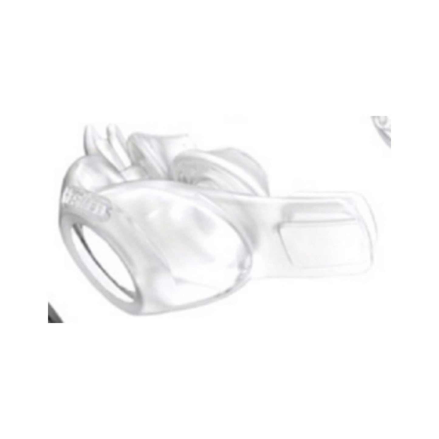 Nasal Pillows for Swift FX CPAP Mask - CPAP.com