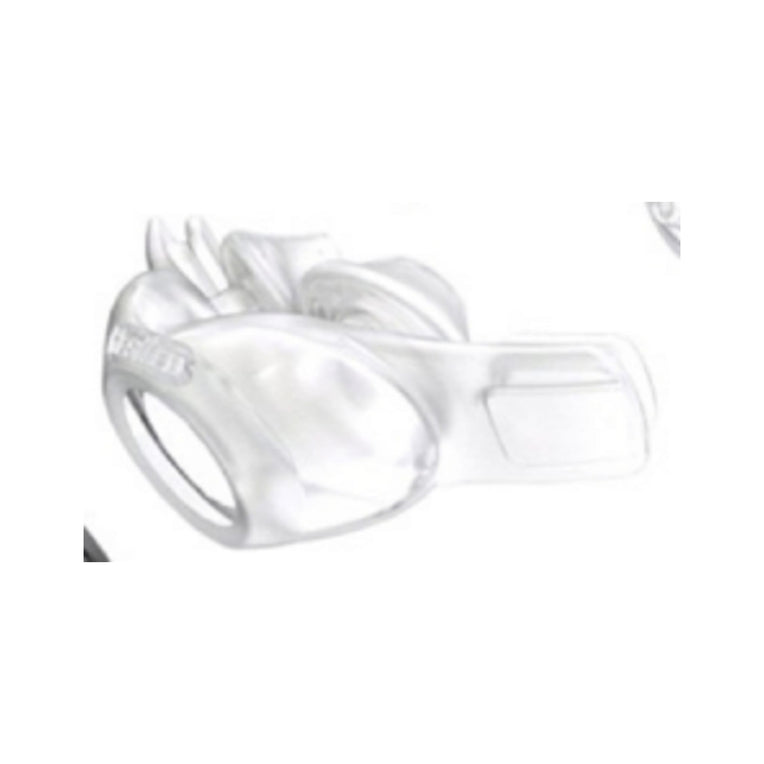 Nasal Pillows for Swift FX CPAP Mask - CPAP.com