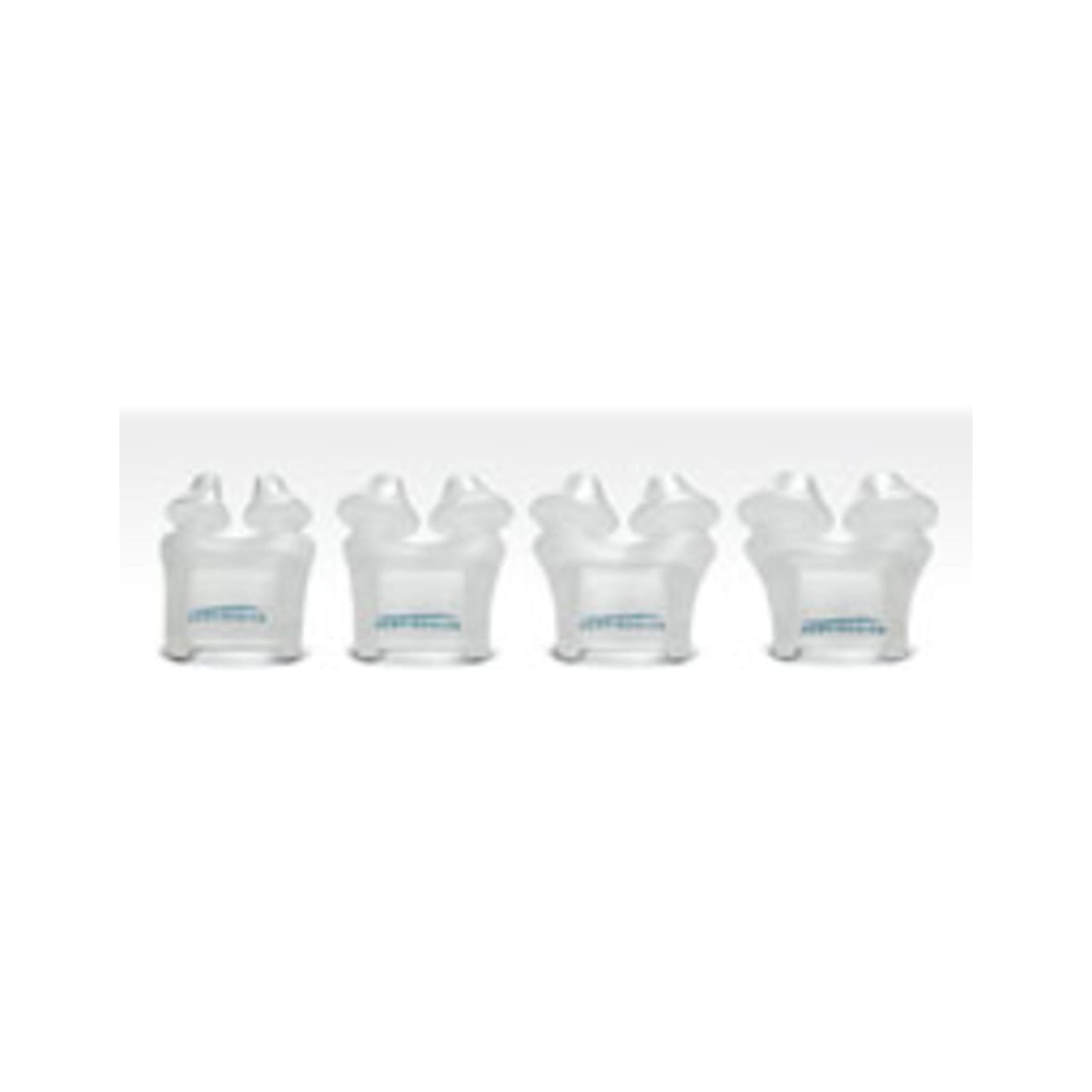 Product image for Nasal Pillows for Optilife CPAP Mask - Thumbnail Image #2