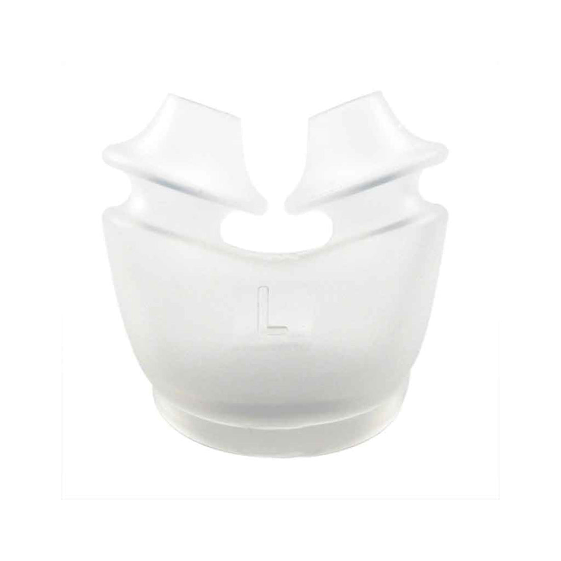 Product image for Nasal Pillows for Opus 360 Nasal CPAP Mask - Thumbnail Image #3