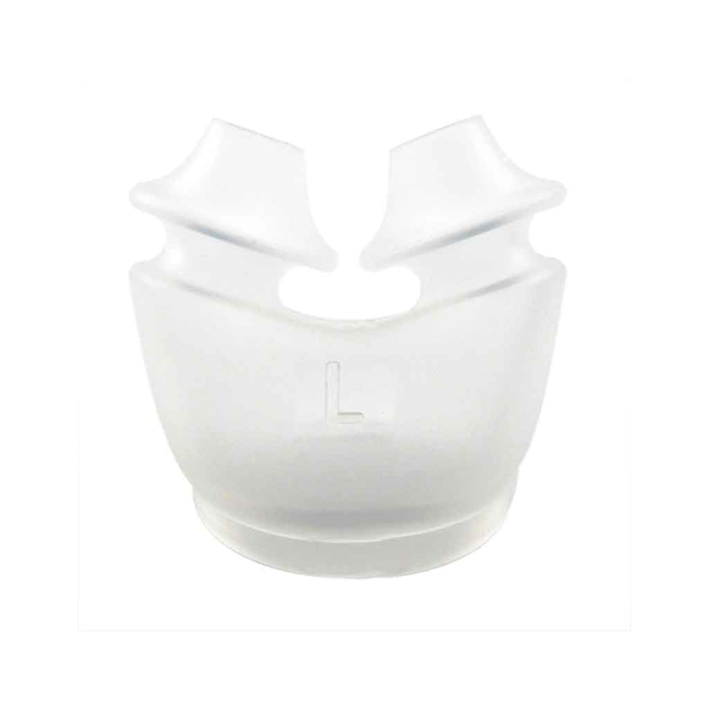 Product image for Nasal Pillows for Opus 360 Nasal CPAP Mask - Thumbnail Image #3