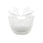 Product image for Nasal Pillows for Opus 360 Nasal CPAP Mask - Thumbnail Image #3