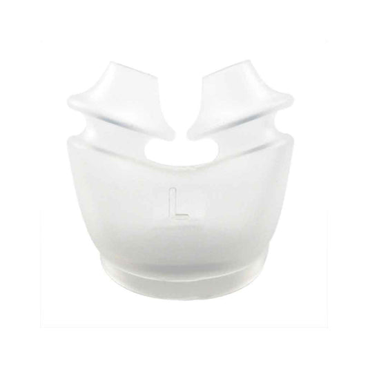 Product image for Nasal Pillows for Opus 360 Nasal CPAP Mask - Thumbnail Image #3