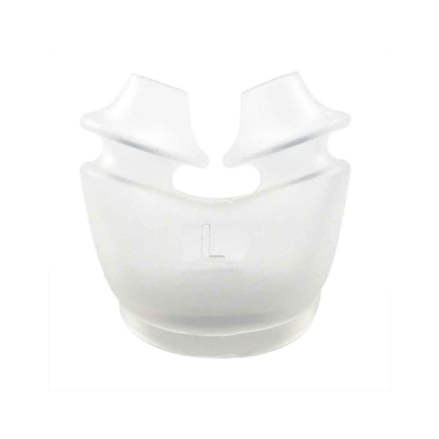 Product image for Nasal Pillows for Opus 360 Nasal CPAP Mask - Thumbnail Image #3