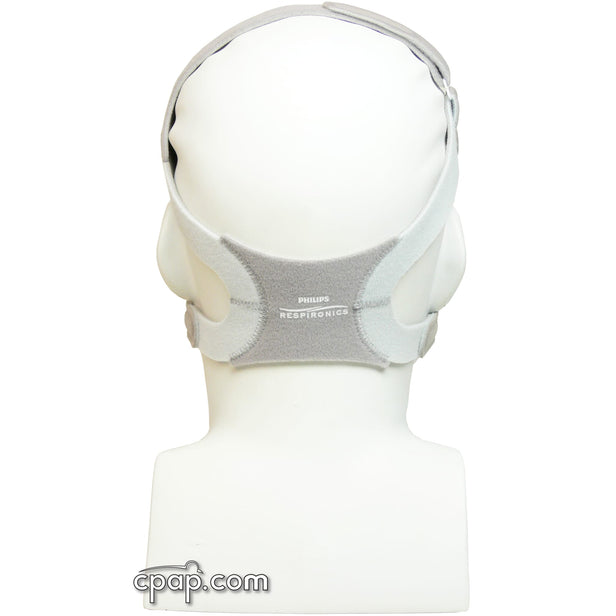 Headgear for TrueBlue Gel Nasal CPAP Mask - CPAP.com