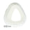 Gel Cushion and Flap for TrueBlue Gel Nasal CPAP Mask - CPAP.com