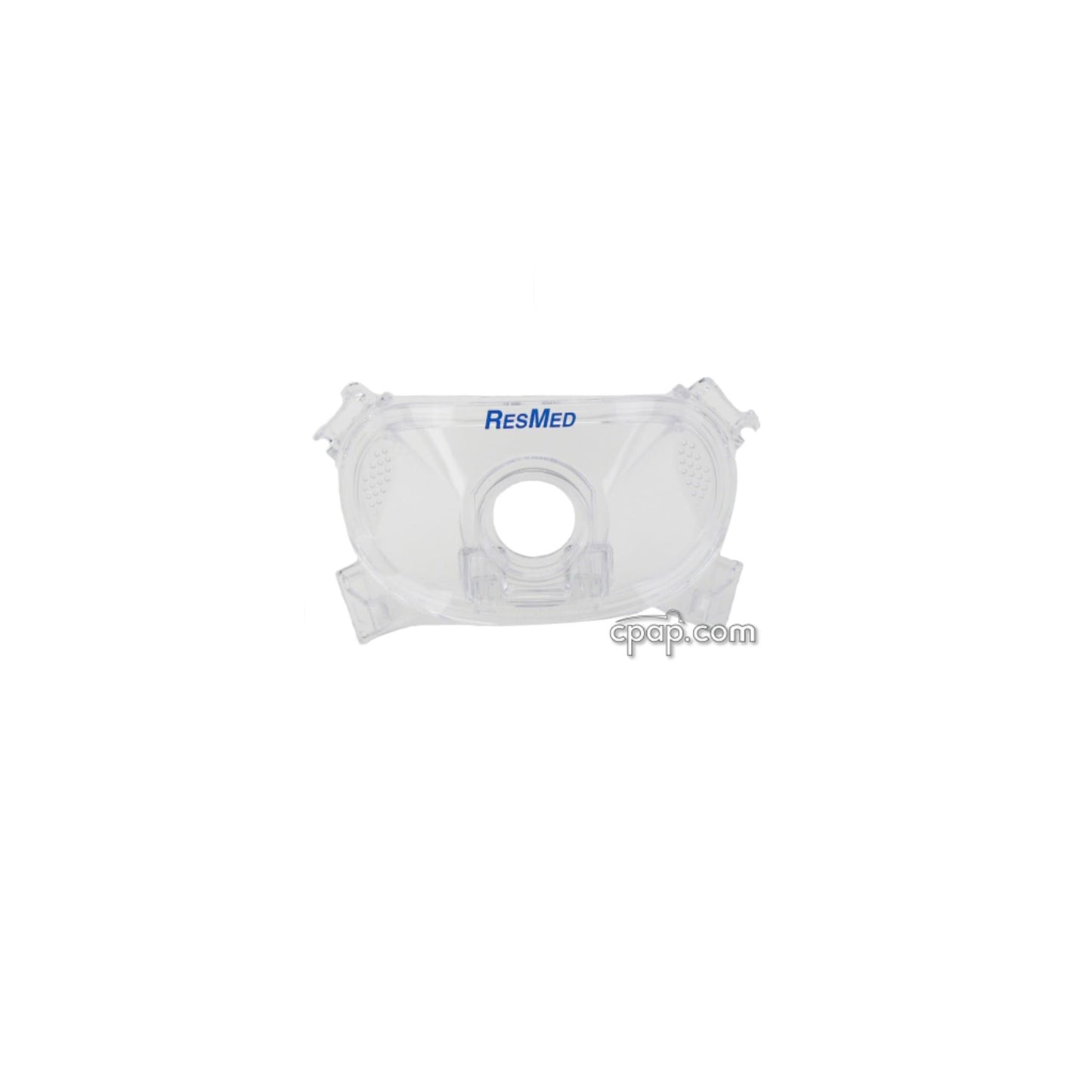 Product image for Mirage Liberty™ Full Face CPAP Mask Frame