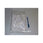 Product image for Full Face Cushion for Ultra Mirage™ & Mirage™ Series 2 Full Face Mask - Thumbnail Image #3