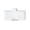 Product image for Disposable White Filters for Respironics Remstar Lite, Remstar Plus, Remstar Pro, Remstar Auto, Bipap Plus, Bipap Pro 2, Bipap Auto, Bipap ST (6 Pack) - Thumbnail Image #2