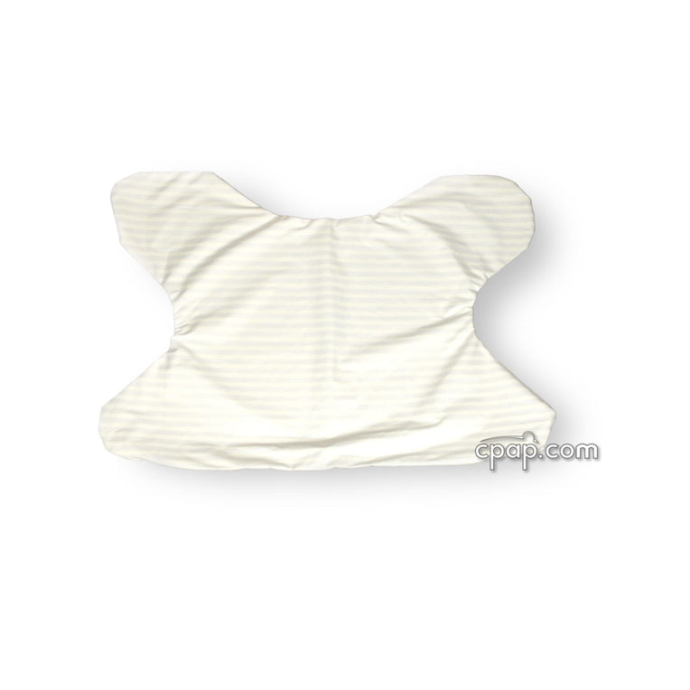 Product image for Pillowcase for SleePAP CPAP Pillow