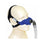 SleepWeaver Elan Soft Cloth Nasal CPAP Mask - CPAP.com