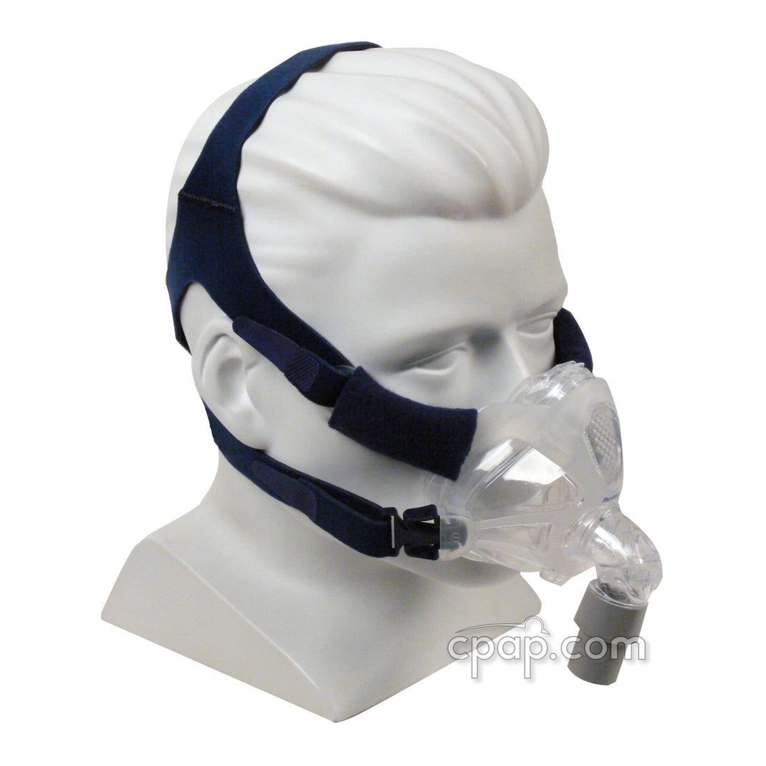 Product image for SnuggleMini for Quattro™ FX Full Face CPAP Mask