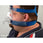 Product image for StrapGuard CPAP Mask Strap Pads (1 Pair) - Thumbnail Image #7