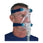 Product image for Ultra Mirage™ Full Face CPAP Mask with Headgear