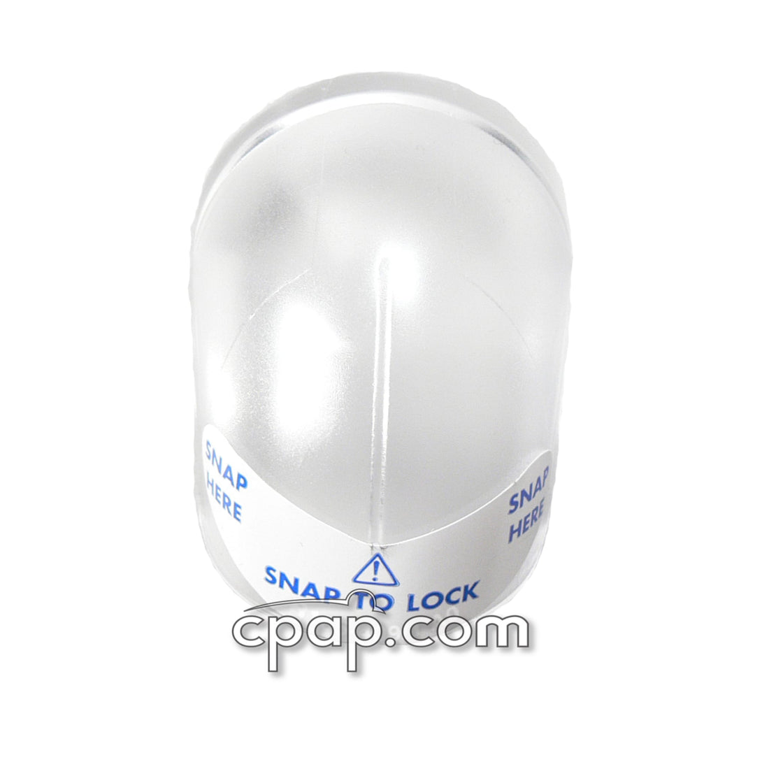 Product image for Ultra Mirage™ and Ultra Mirage™ II Nasal Mask Vent Cover