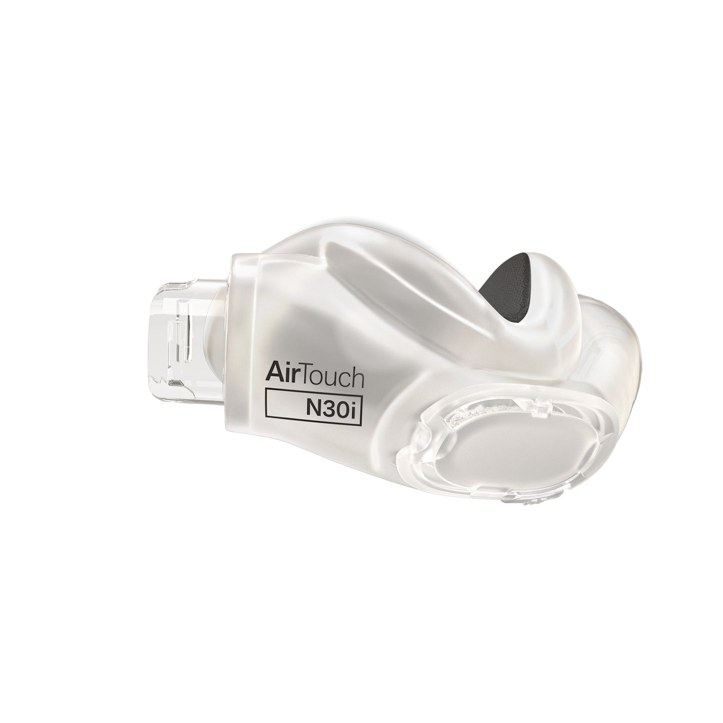 Cushion for AirTouch N30i Nasal Mask