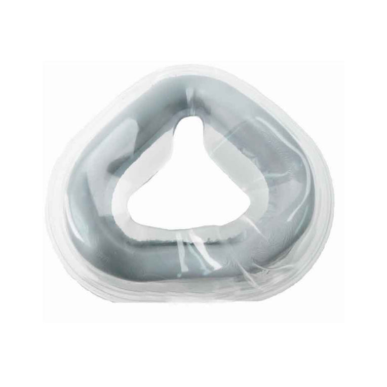 Product image for Flexi Foam Cushion and Silicone Seal Kit for Aclaim 2 and HC405 Nasal CPAP Masks - Thumbnail Image #3