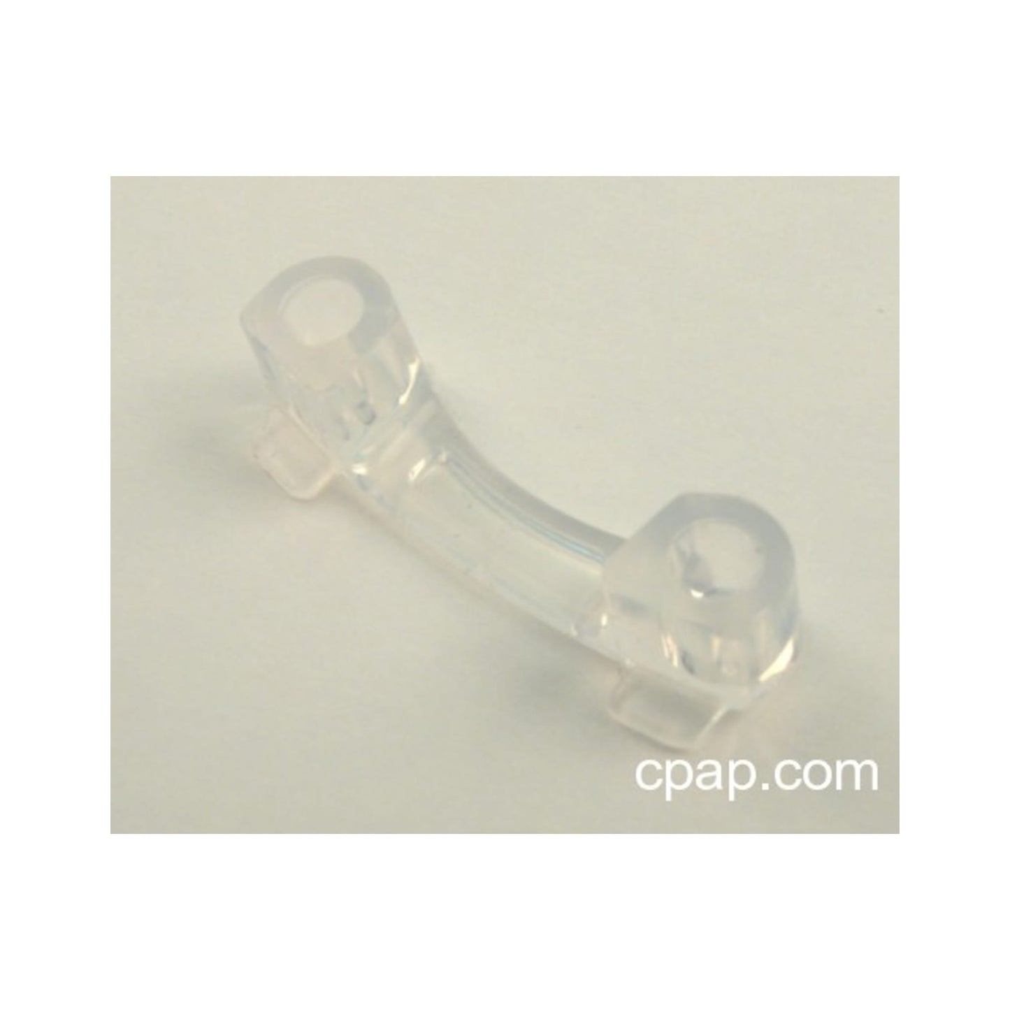 Product image for Ports Cap for the Quattro™ FX, Mirage Activa™, Mirage Activa™ LT, Mirage™ SoftGel, Mirage Micro™, Mirage Kidsta™, Mirage Vista™, Ultra Mirage™ Nasal, Ultra Mirage™ II Nasal and Mirage Liberty™ ( - Thumbnail Image #3