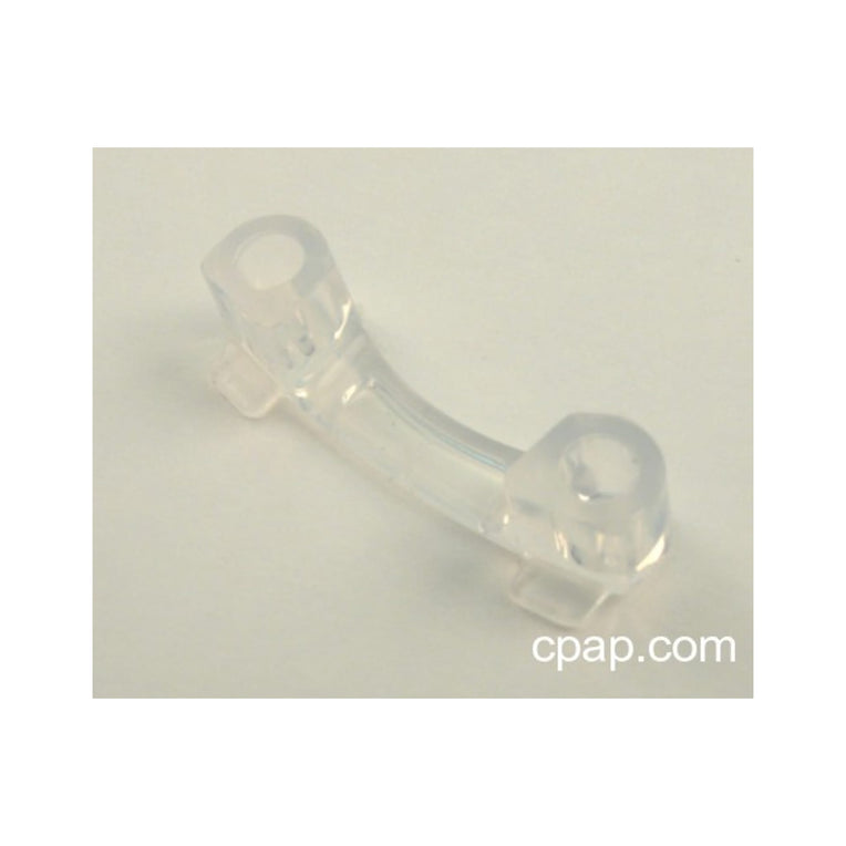 Product image for Ports Cap for the Quattro™ FX, Mirage Activa™, Mirage Activa™ LT, Mirage™ SoftGel, Mirage Micro™, Mirage Kidsta™, Mirage Vista™, Ultra Mirage™ Nasal, Ultra Mirage™ II Nasal and Mirage Liberty™ ( - Thumbnail Image #3