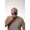 Product image for SleepWeaver Advance Nasal CPAP Mask with Improved Zzzephyr Seal - Thumbnail Image #2