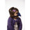 Product image for SleepWeaver Advance Pediatric Nasal CPAP Mask with Headgear - Thumbnail Image #2