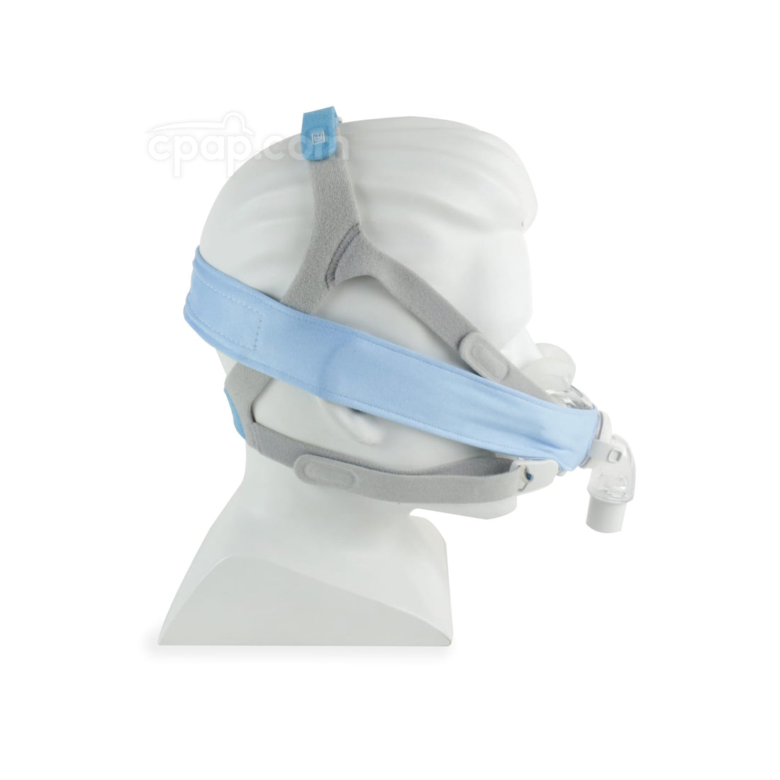 Product image for Anti-Leak Strap AirFit F20/F30