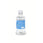 CPAP Hydration Fluid