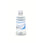 Product image for CPAP Hydration Fluid - 12 oz Bottle