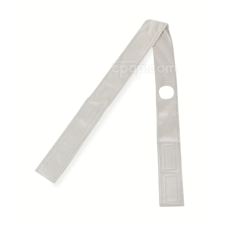 AirFit™ F20 / F30 Anti-Leak Strap - Gray