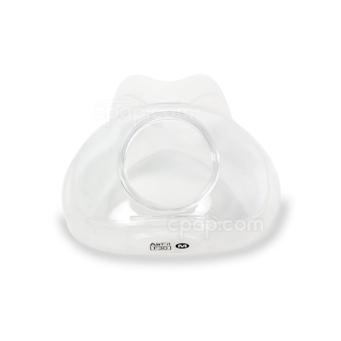 Product image for Cushion for AirFit™ F30 Full Face Mask