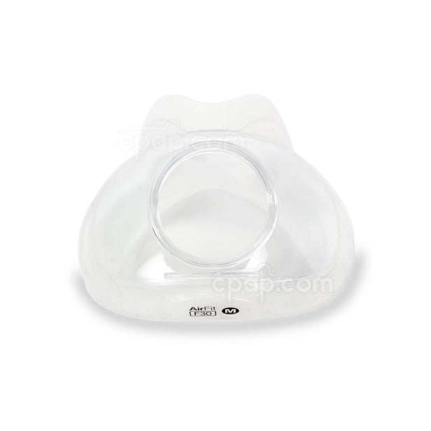 Product image for Cushion for AirFit™ F30 Full Face Mask