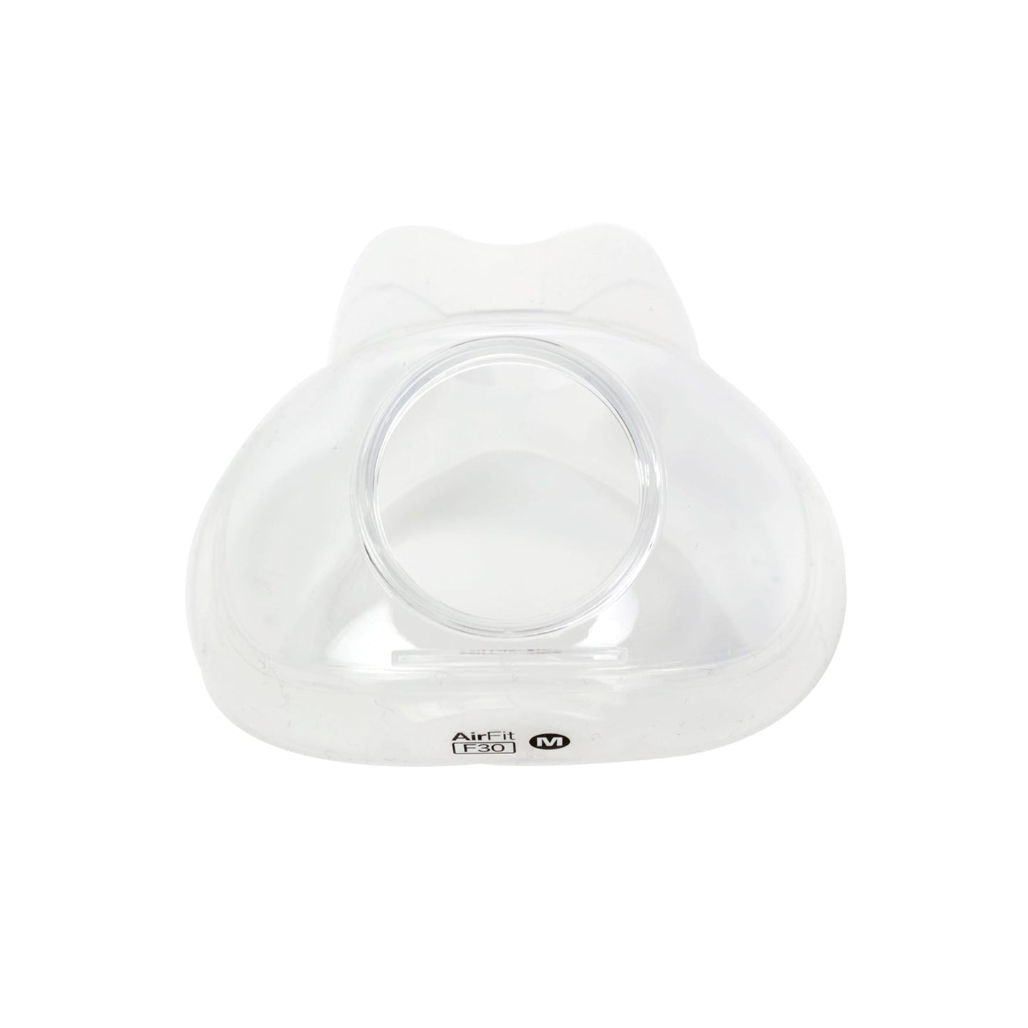 Product image for Cushion for AirFit™ F30 Full Face Mask - Thumbnail Image #3