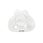 Product image for Cushion for AirFit™ F30 Full Face Mask - Thumbnail Image #3