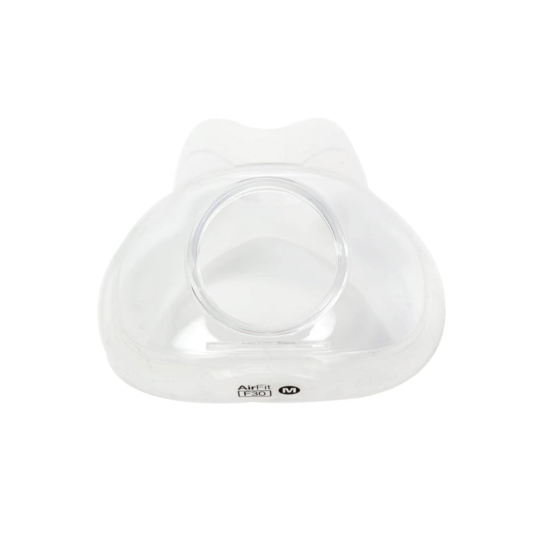 Product image for Cushion for AirFit™ F30 Full Face Mask - Thumbnail Image #3