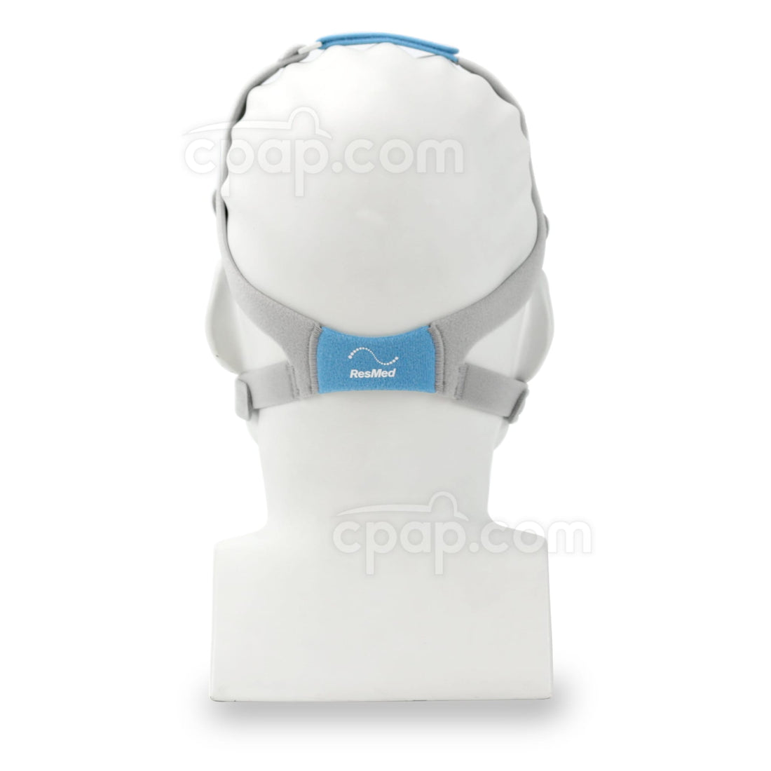 Product image for Headgear for AirFit™ F30 Full Face Mask