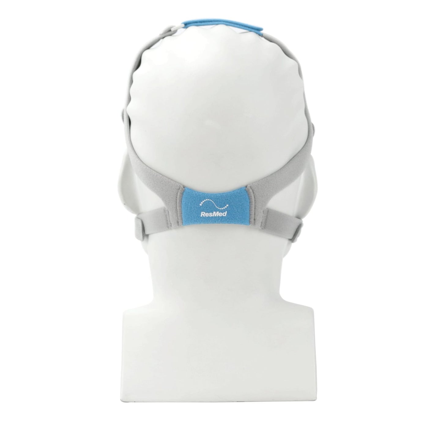 Product image for Headgear for AirFit™ F30 Full Face Mask - Thumbnail Image #2