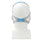 Product image for Headgear for AirFit™ F30 Full Face Mask - Thumbnail Image #2