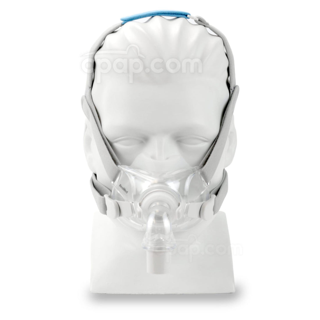 Product photo - AirFit f30 complete mask