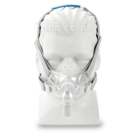 Product photo - AirFit f30 complete mask