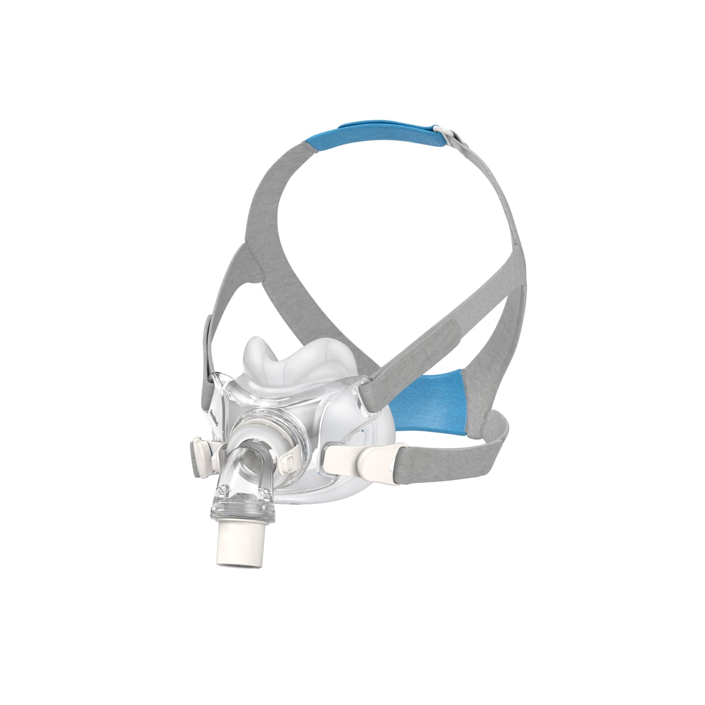 ResMed AirFit F30 Full Face CPAP Mask