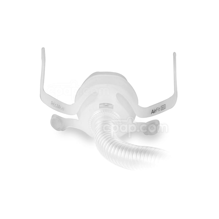 AirFit™ N10 Nasal CPAP Mask