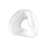 Product image for Cushion for AirFit™ N10 Nasal CPAP Mask