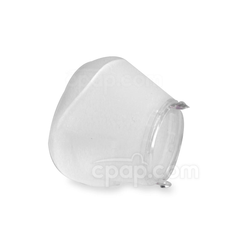 Cushion for AirFit™ N10 Nasal CPAP Mask - Side